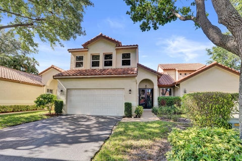 Tiny photo for 23449 Water Circle, Boca Raton, FL 33486 (MLS # B26021824)