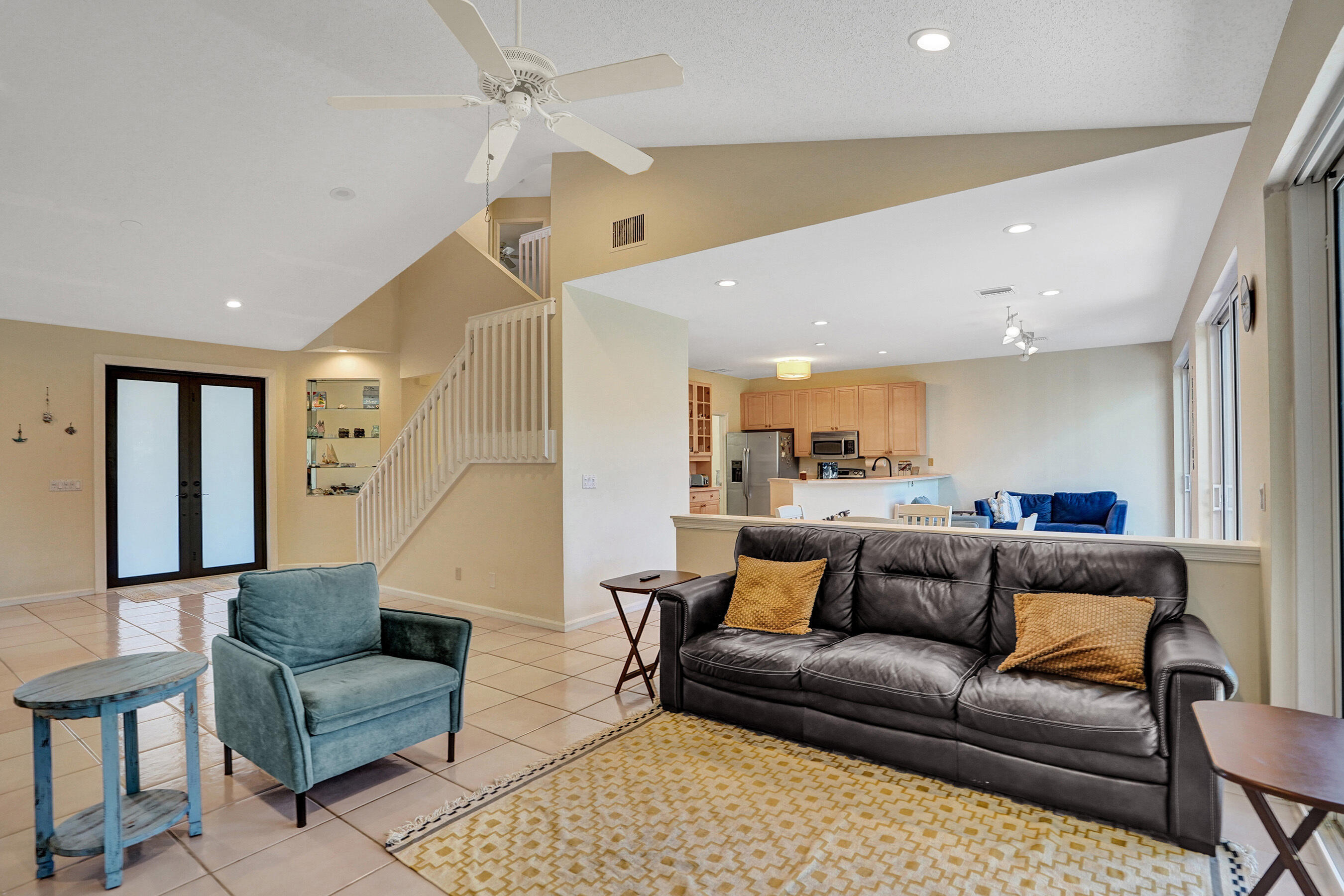 BRAMALEA UNICORP BOCA RATON - Residential