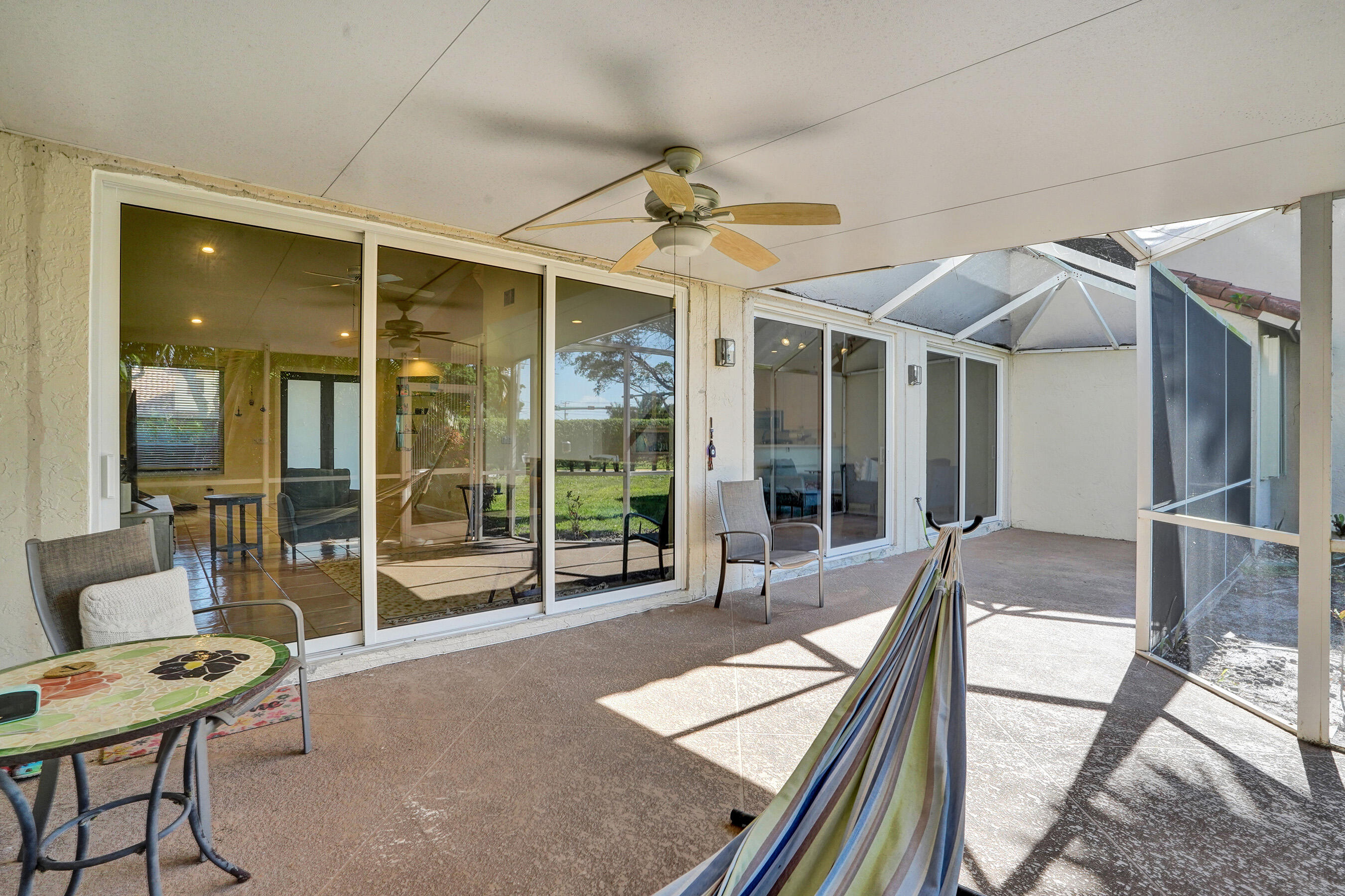 BRAMALEA UNICORP BOCA RATON - Residential