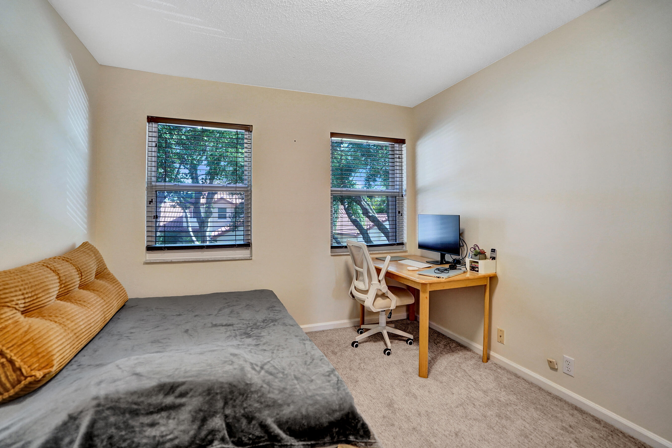 BRAMALEA UNICORP BOCA RATON - Residential