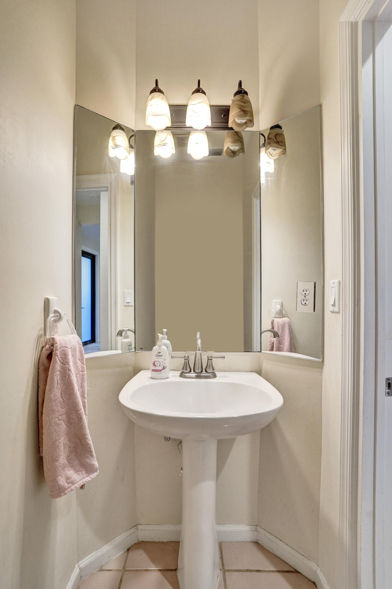 BRAMALEA UNICORP BOCA RATON - Residential