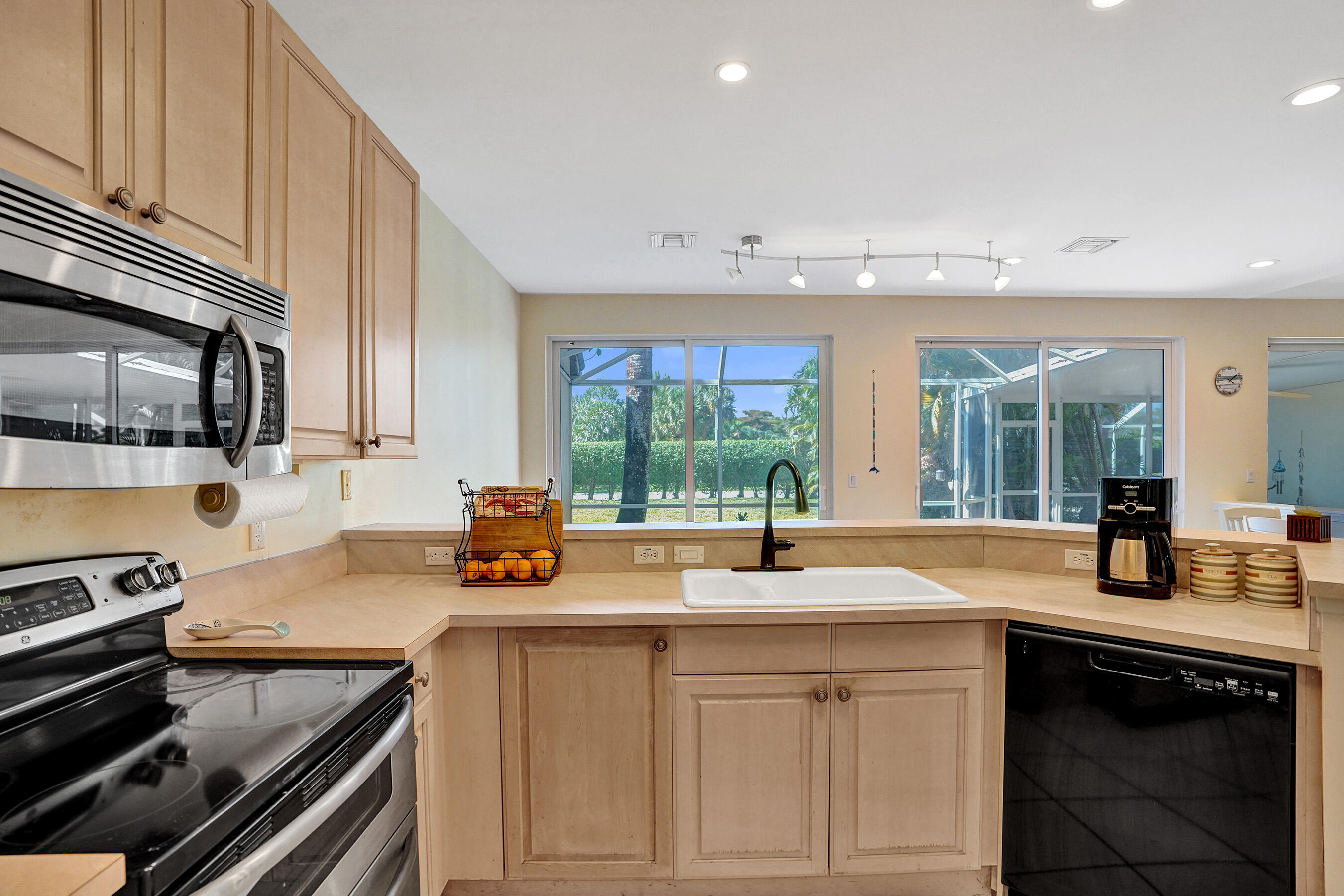 BRAMALEA UNICORP BOCA RATON - Residential