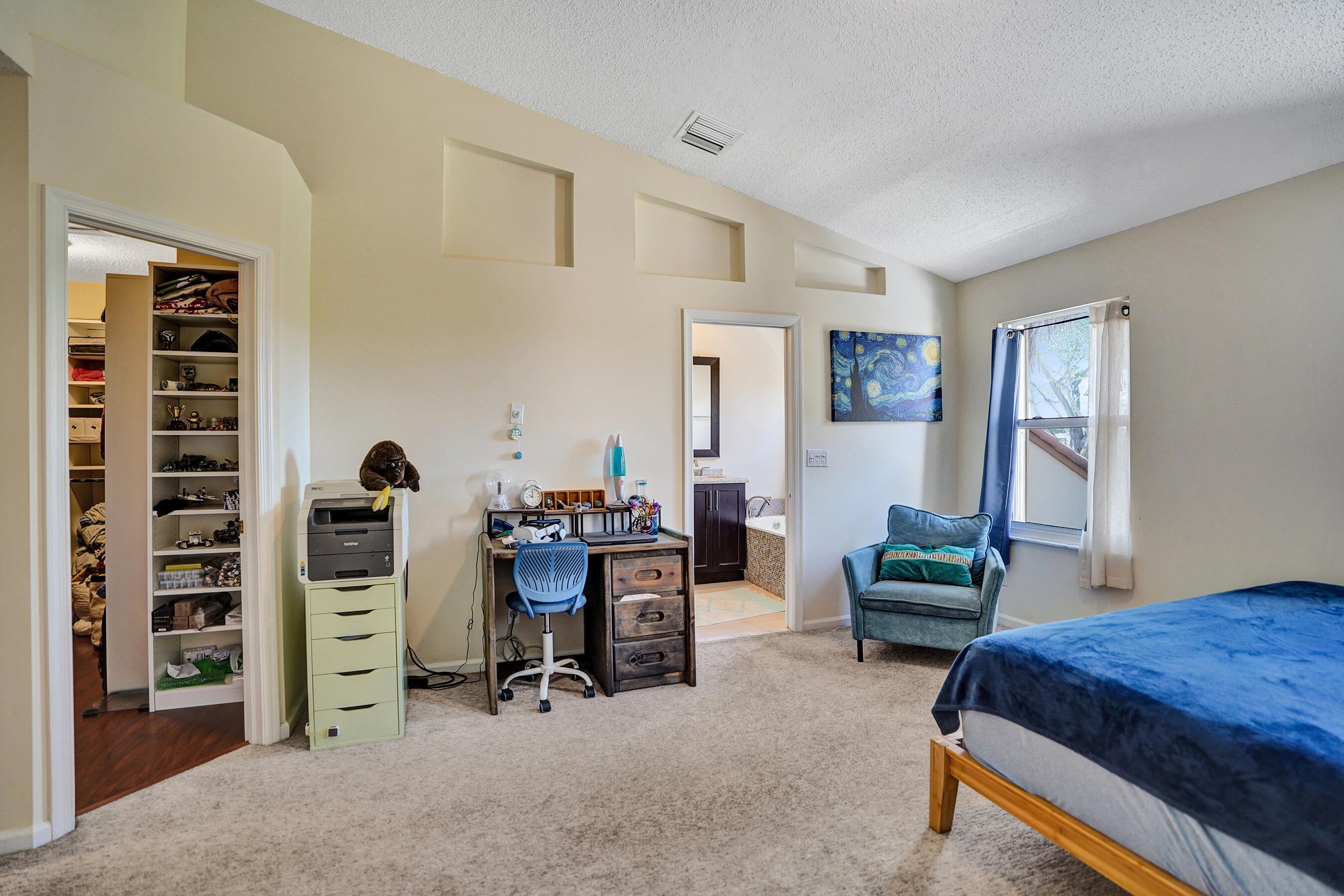 BRAMALEA UNICORP BOCA RATON - Residential