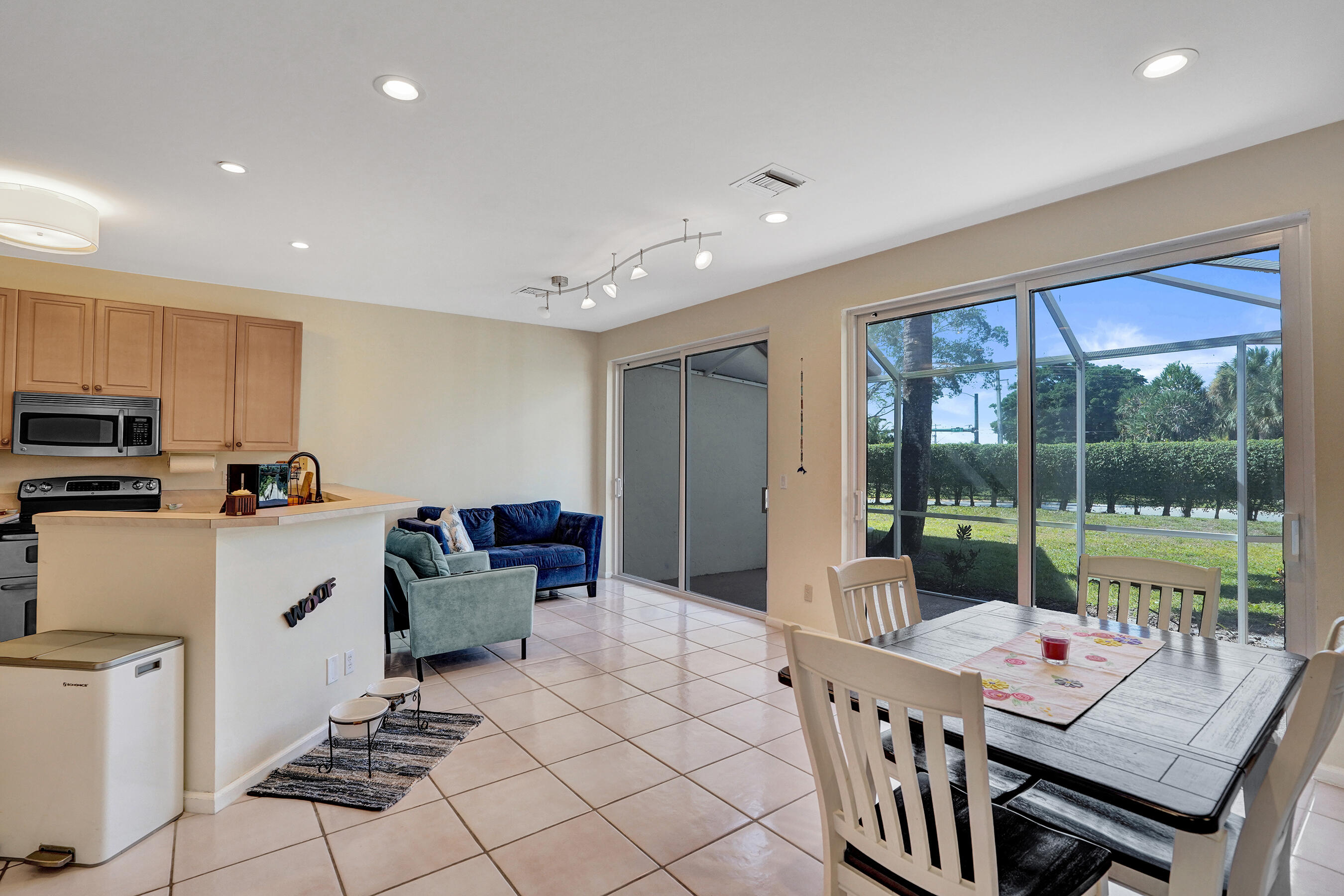 BRAMALEA UNICORP BOCA RATON - Residential