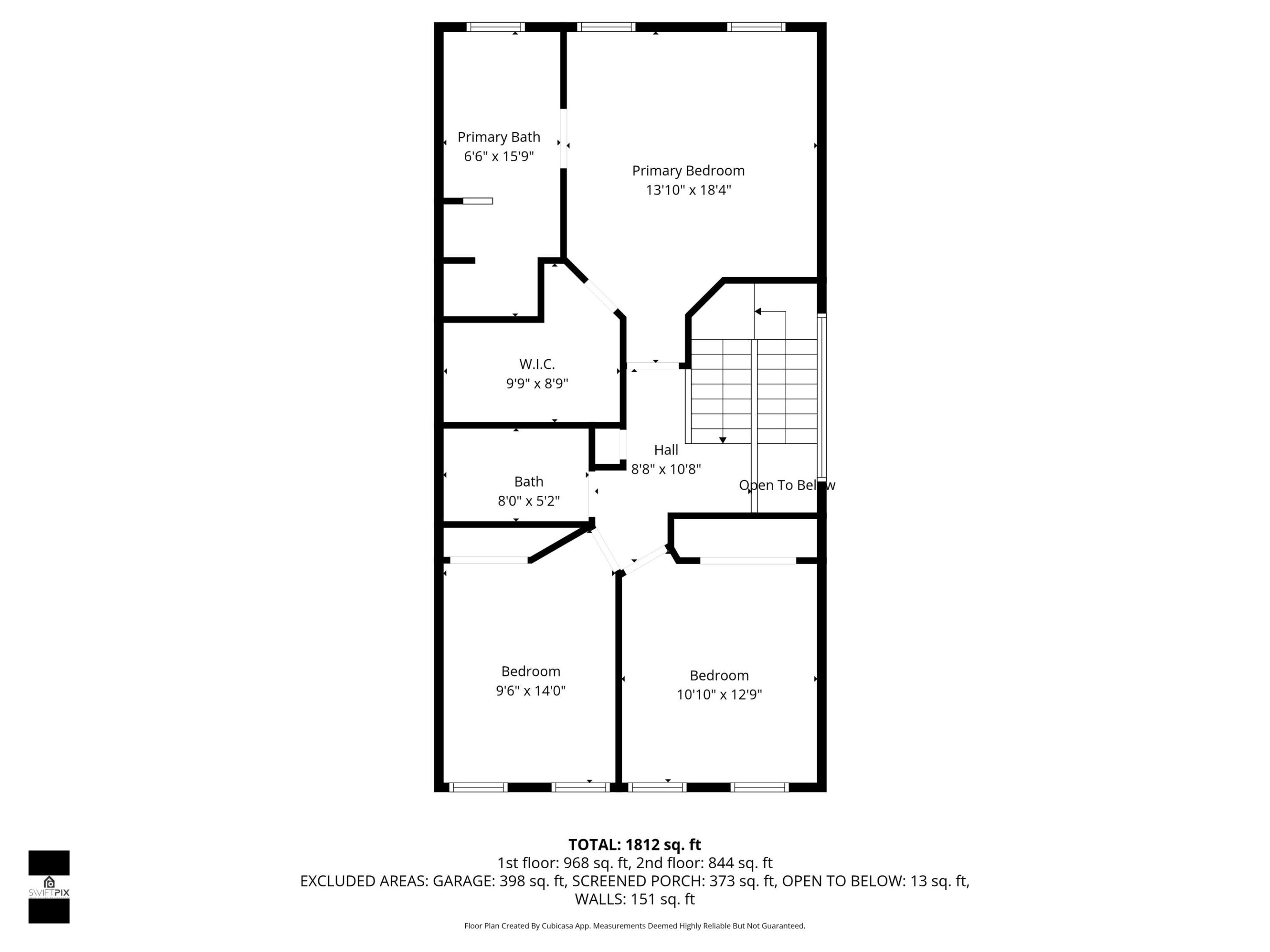 BRAMALEA UNICORP BOCA RATON - Residential