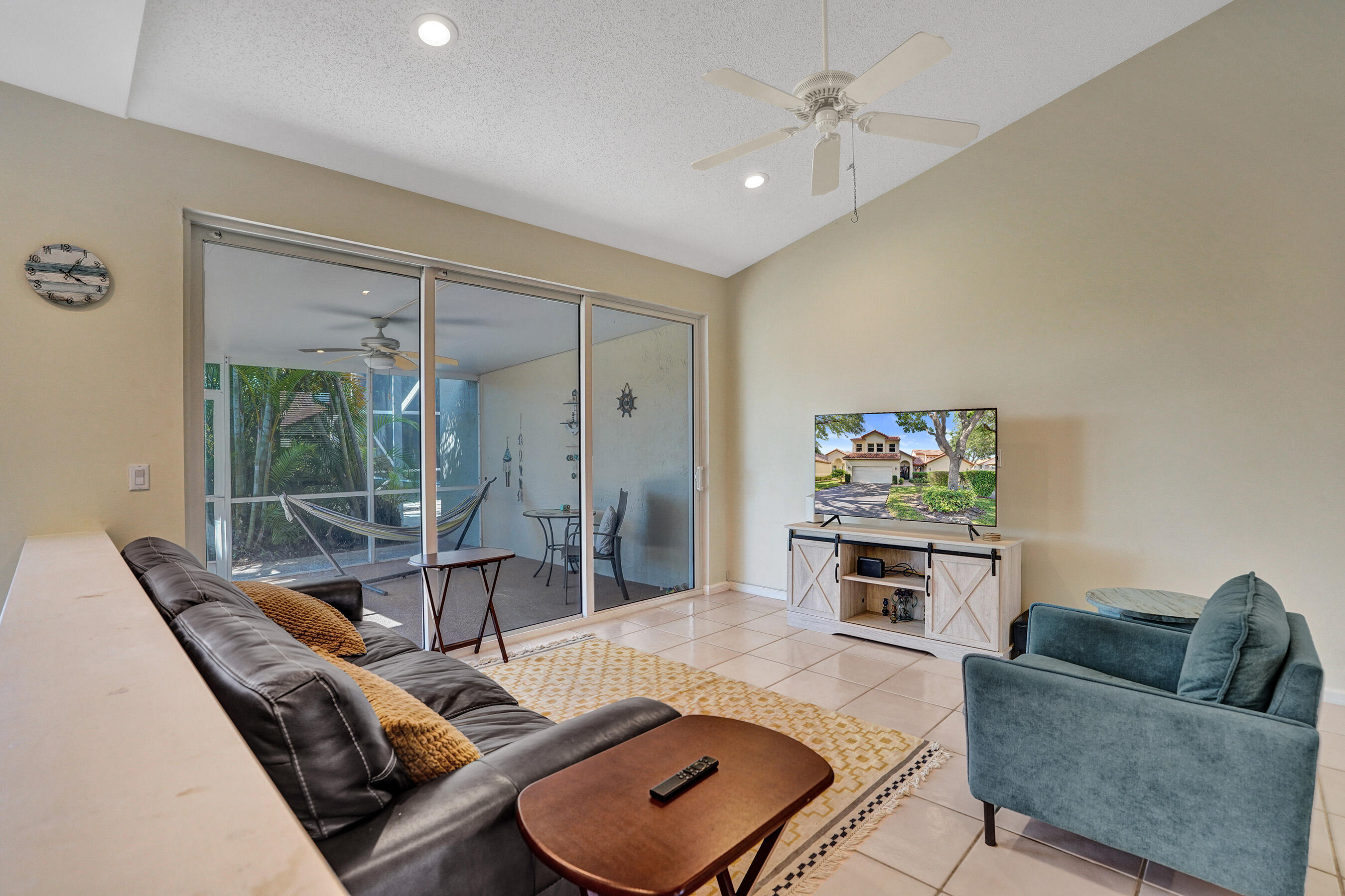 BRAMALEA UNICORP BOCA RATON - Residential
