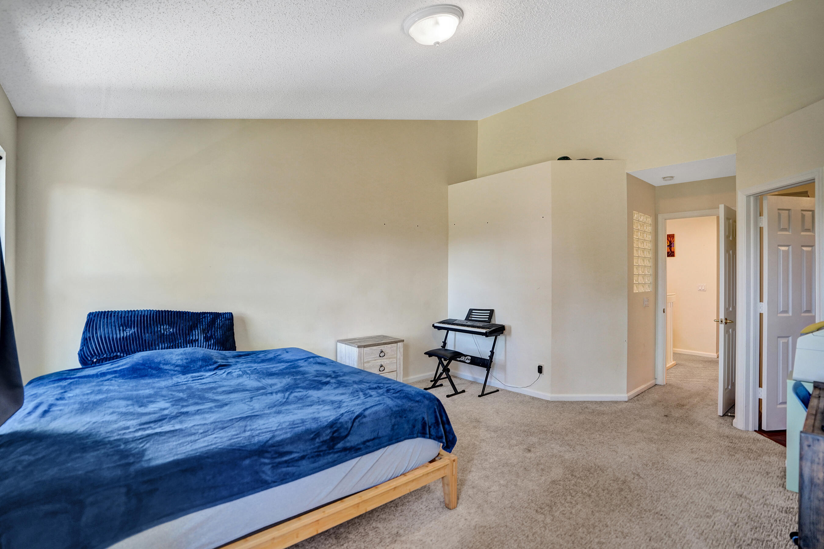 BRAMALEA UNICORP BOCA RATON - Residential