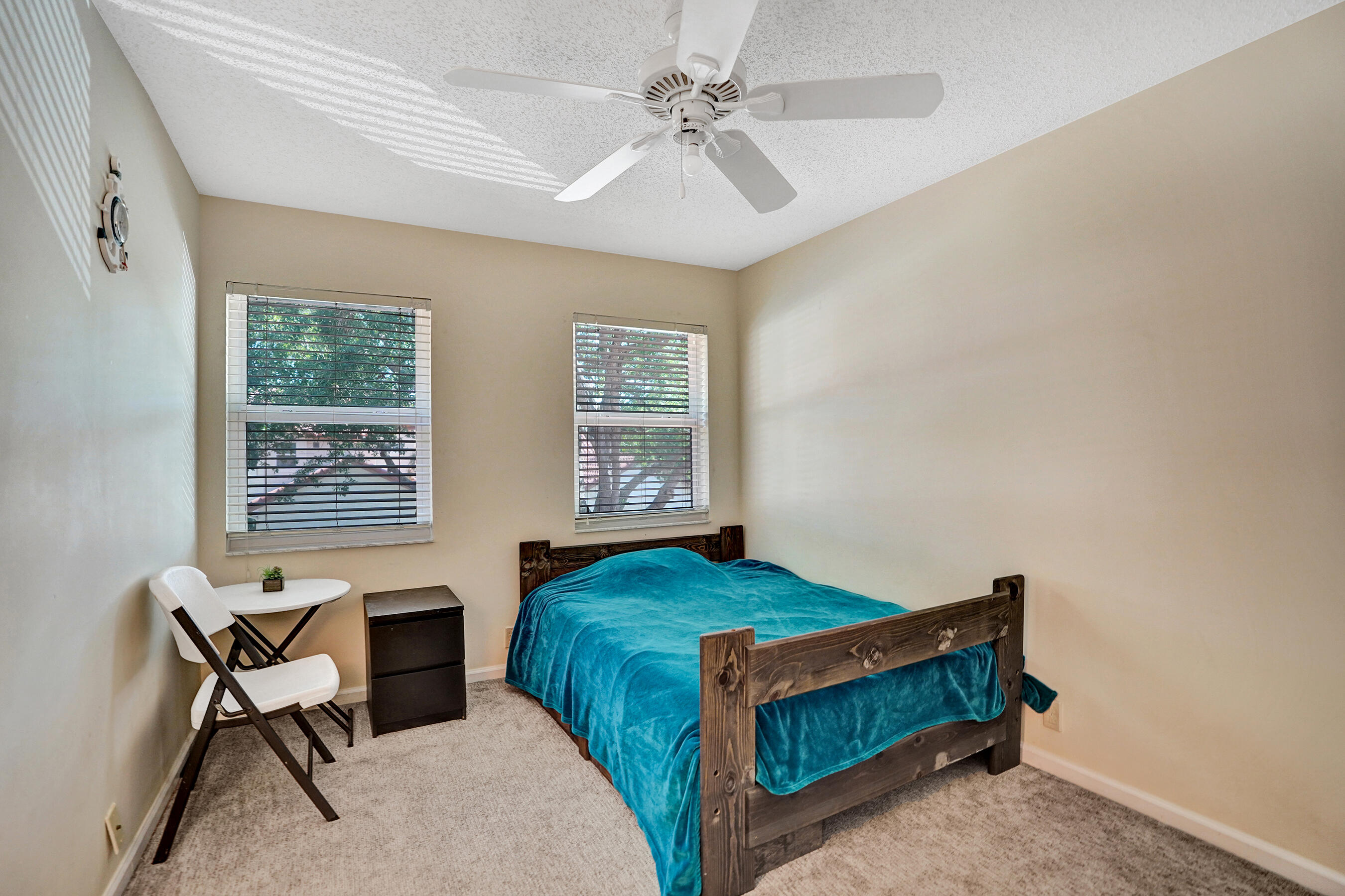 BRAMALEA UNICORP BOCA RATON - Residential