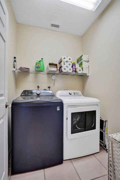 Tiny photo for 23449 Water Circle, Boca Raton, FL 33486 (MLS # B26021824)