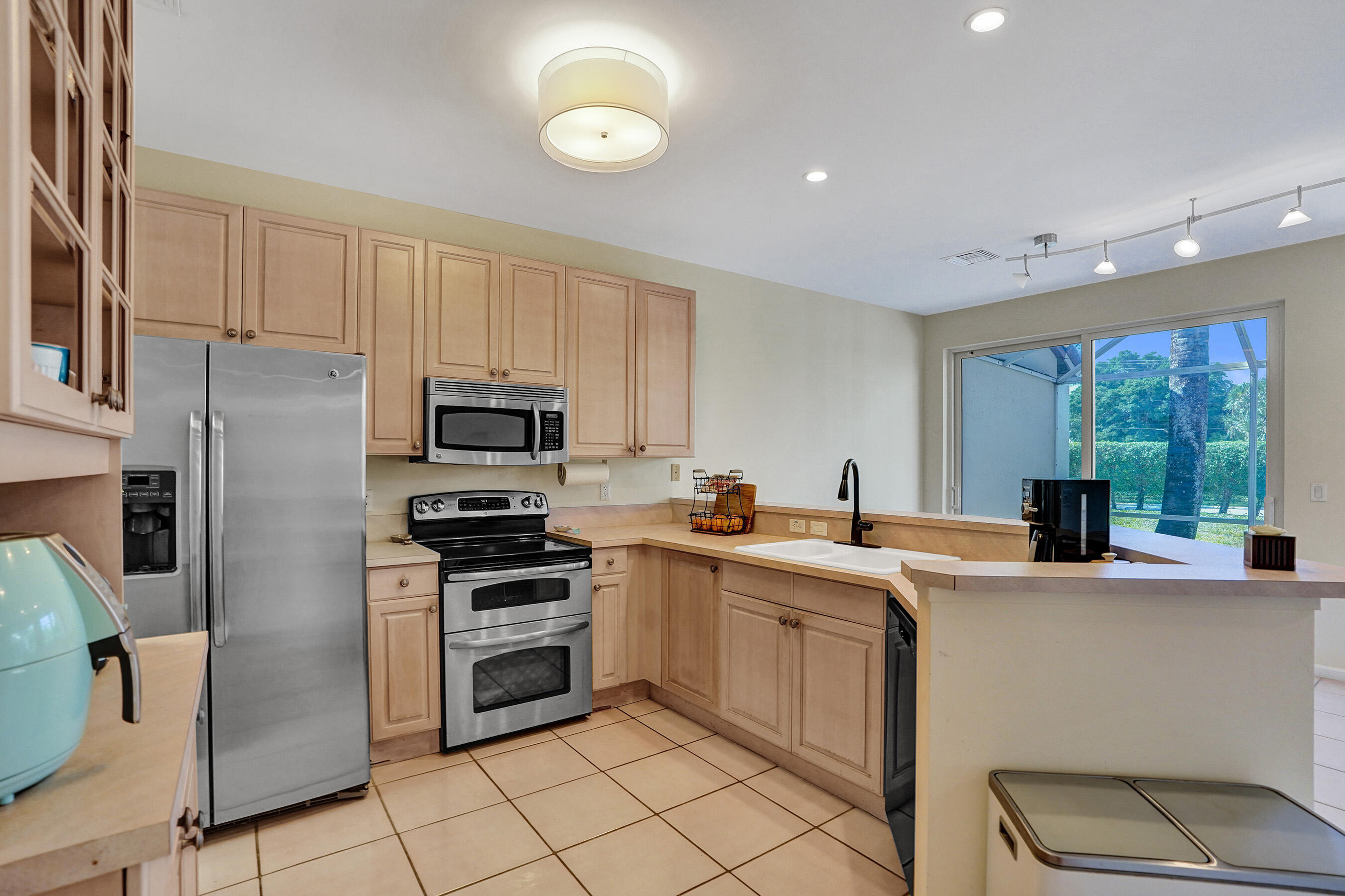 BRAMALEA UNICORP BOCA RATON - Residential