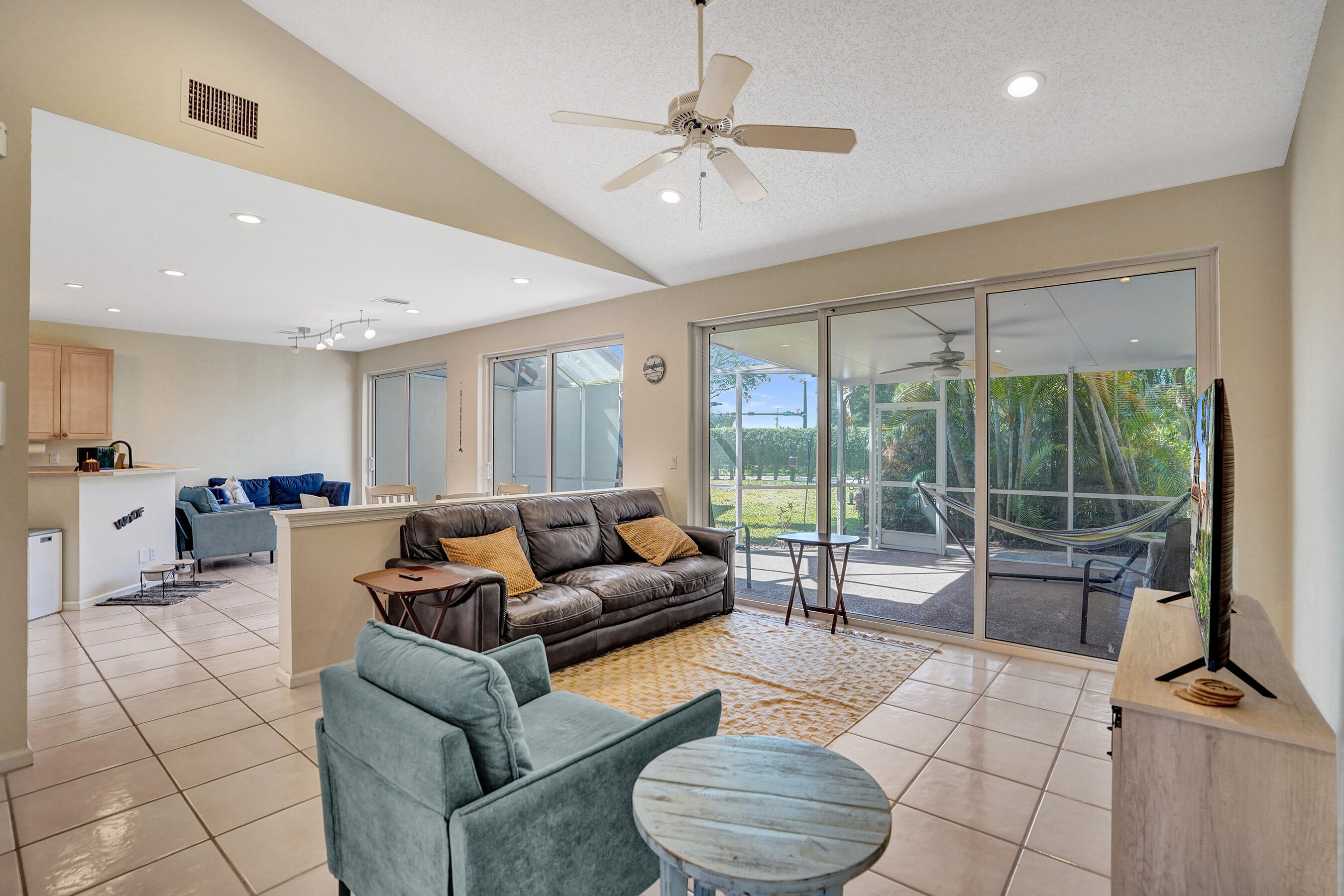 BRAMALEA UNICORP BOCA RATON - Residential