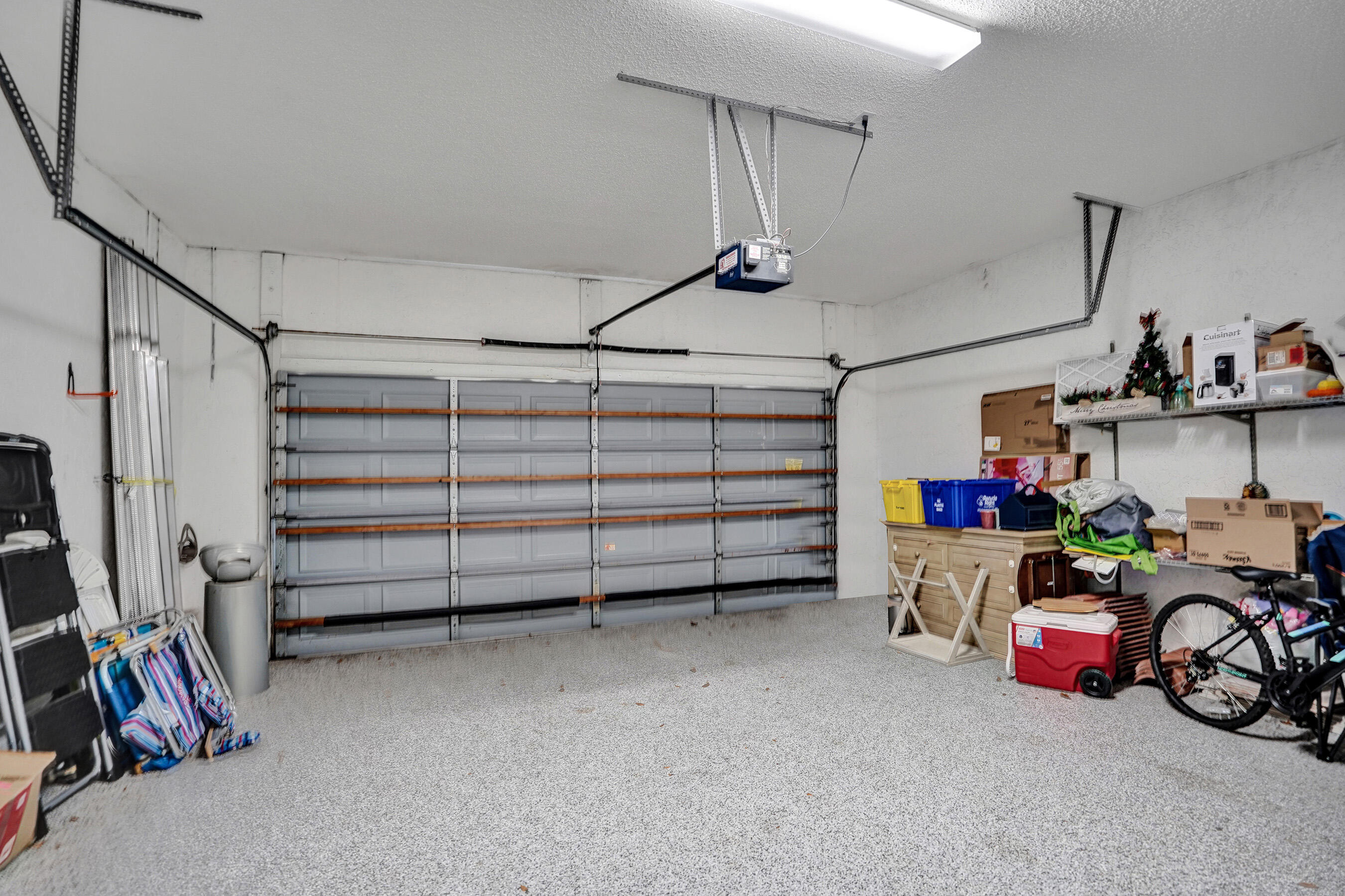 BRAMALEA UNICORP BOCA RATON - Residential