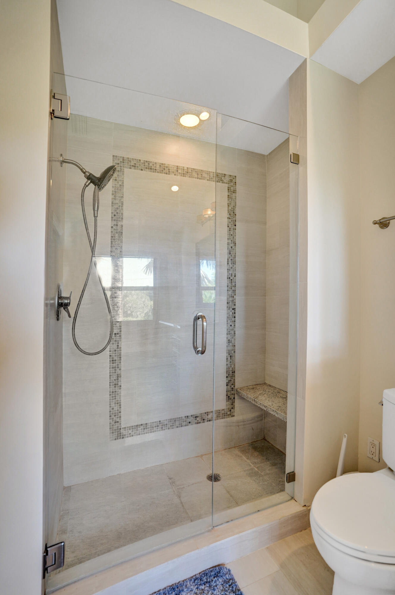 BRAMALEA UNICORP BOCA RATON - Residential