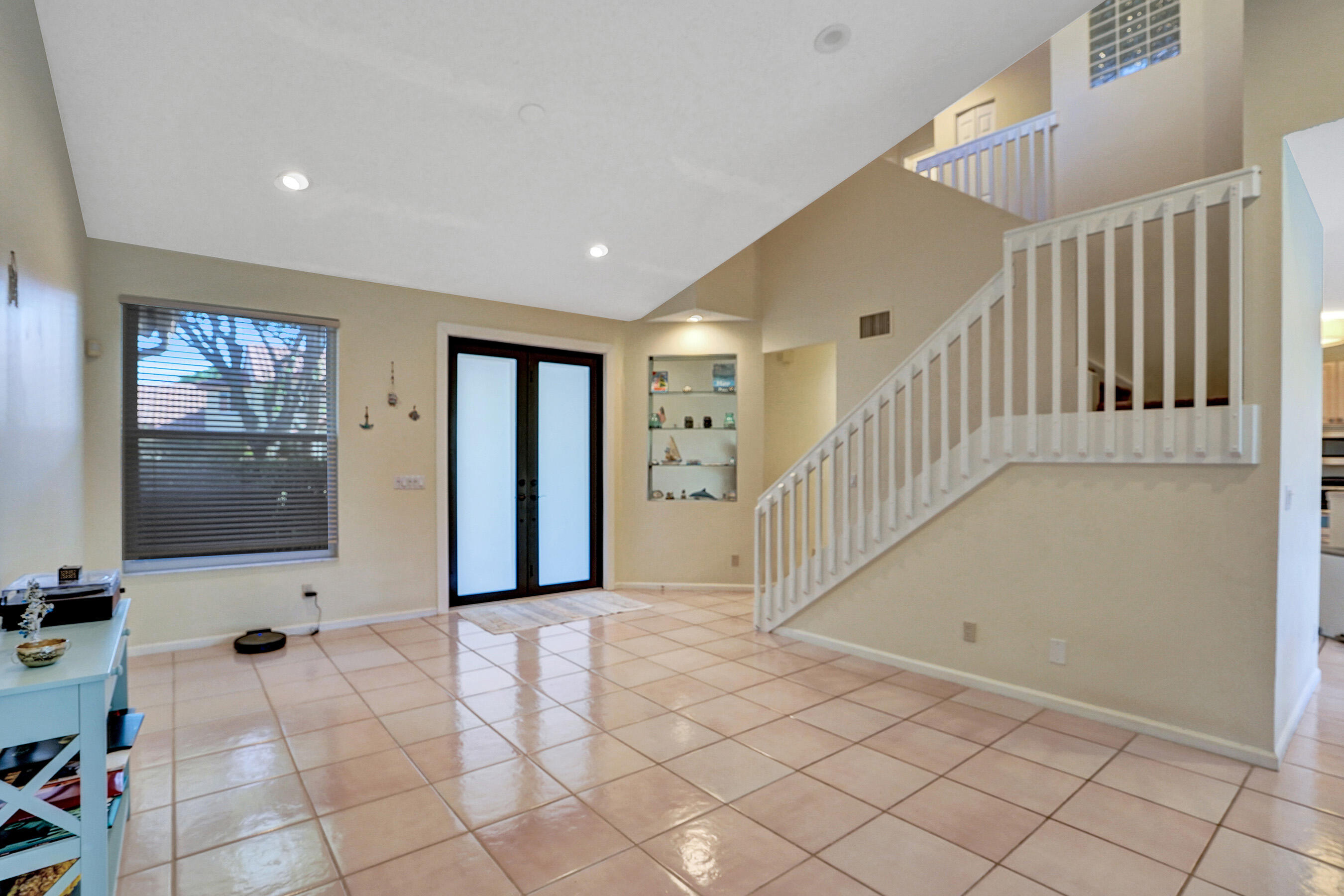 BRAMALEA UNICORP BOCA RATON - Residential