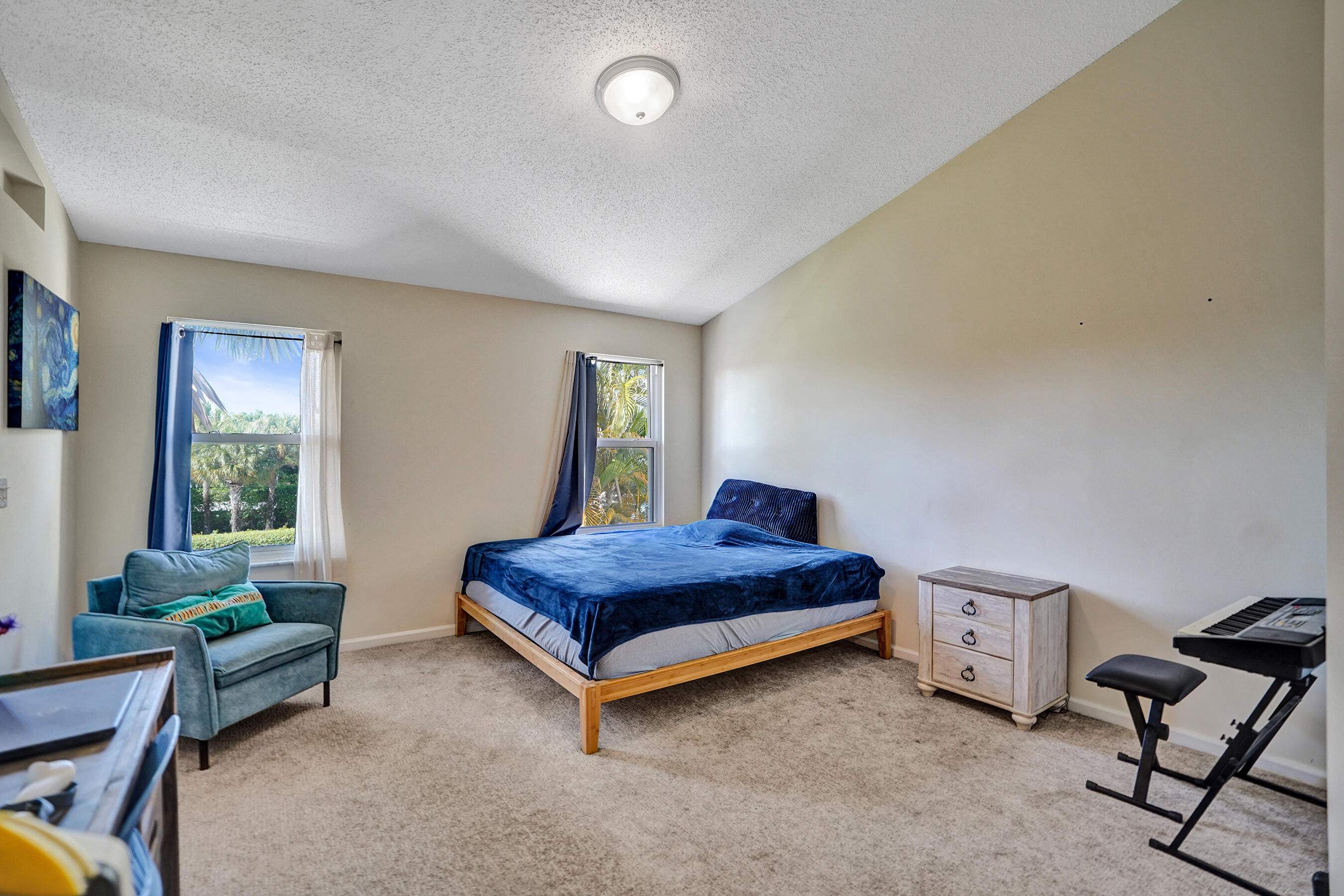 BRAMALEA UNICORP BOCA RATON - Residential