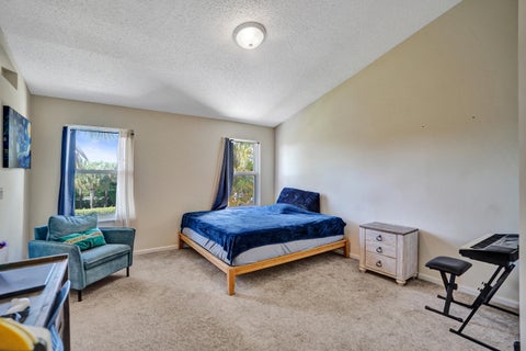Tiny photo for 23449 Water Circle, Boca Raton, FL 33486 (MLS # B26021824)