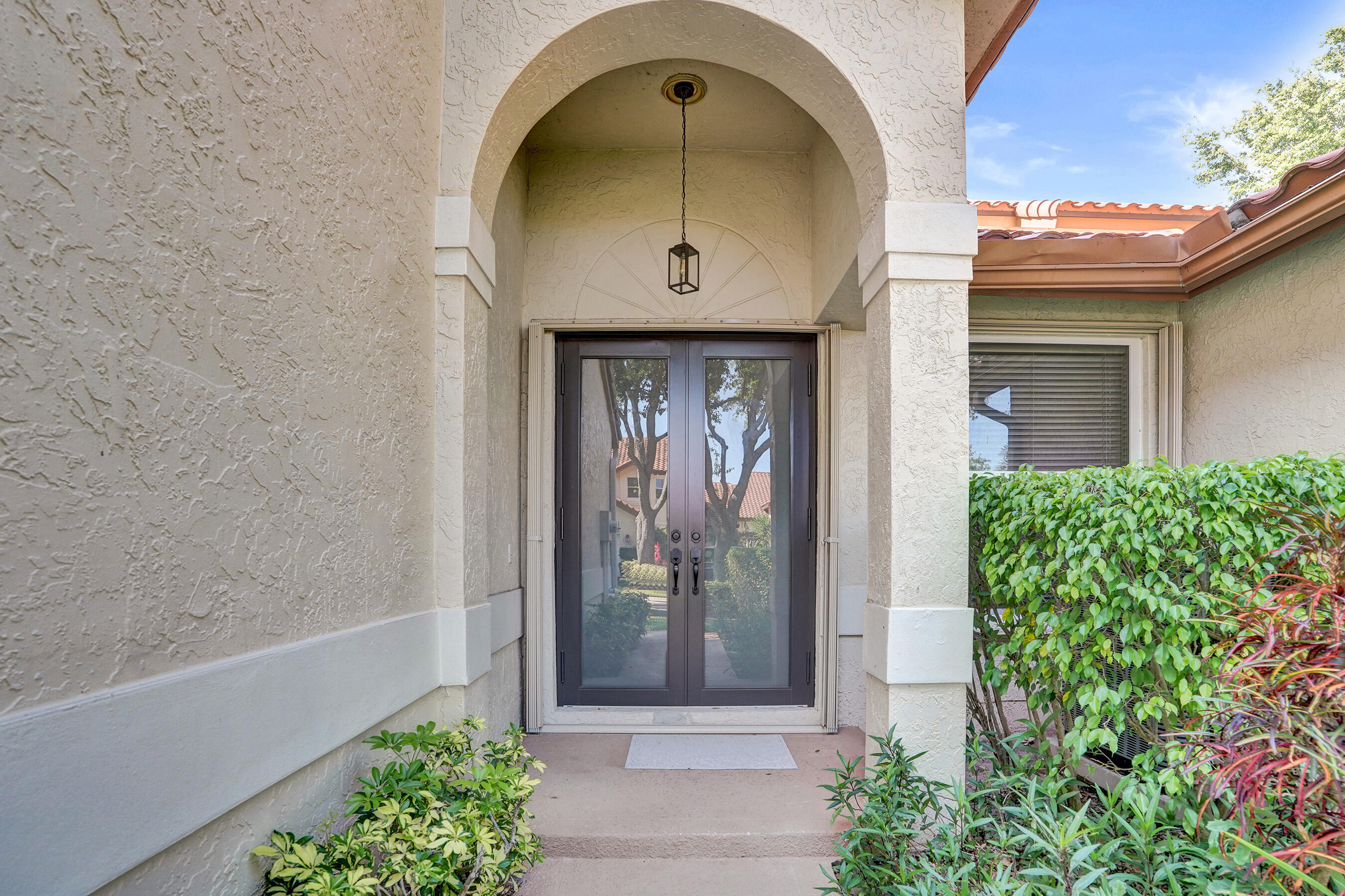 BRAMALEA UNICORP BOCA RATON - Residential