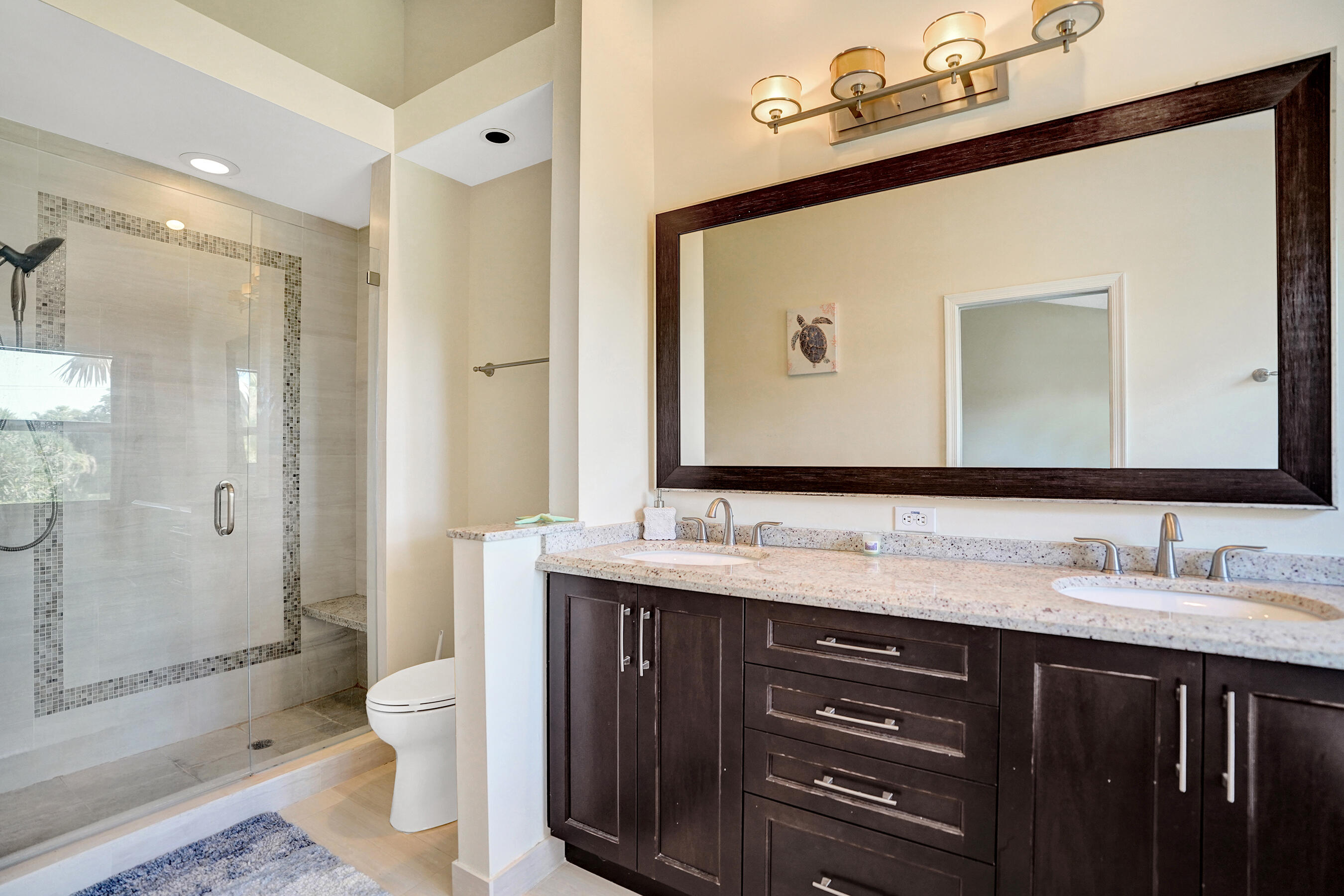 BRAMALEA UNICORP BOCA RATON - Residential