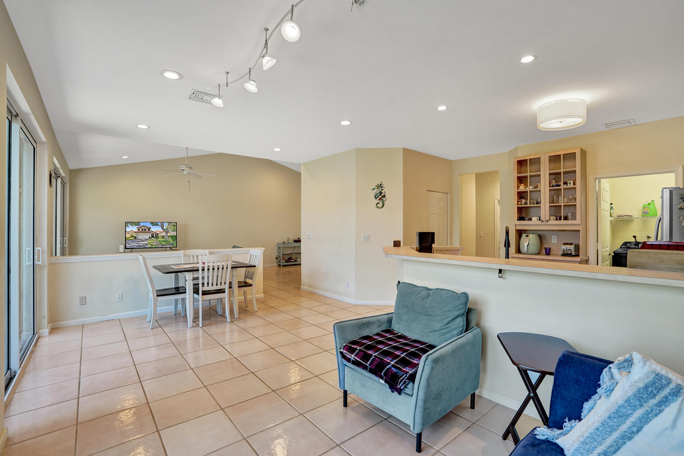 BRAMALEA UNICORP BOCA RATON - Residential