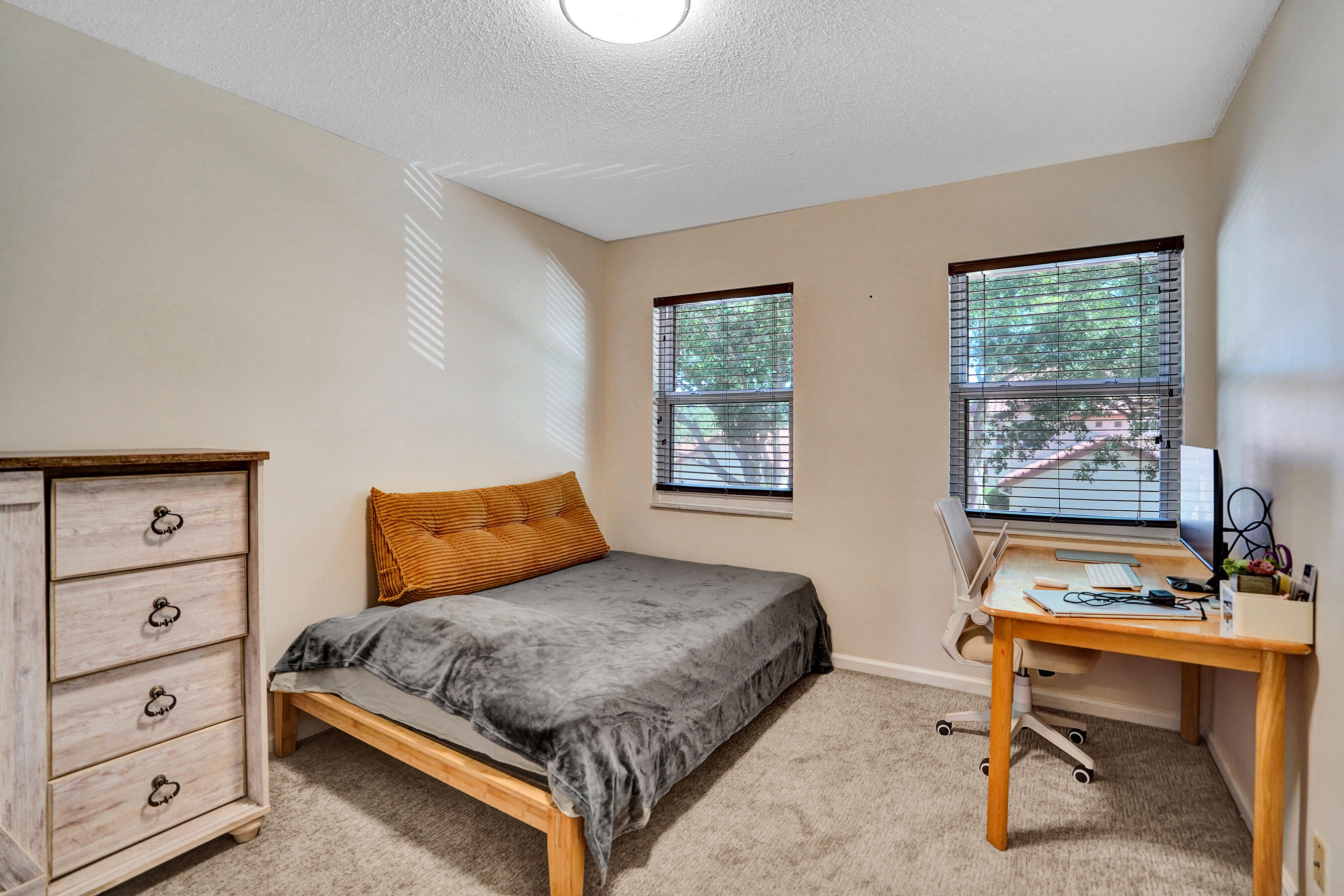 BRAMALEA UNICORP BOCA RATON - Residential