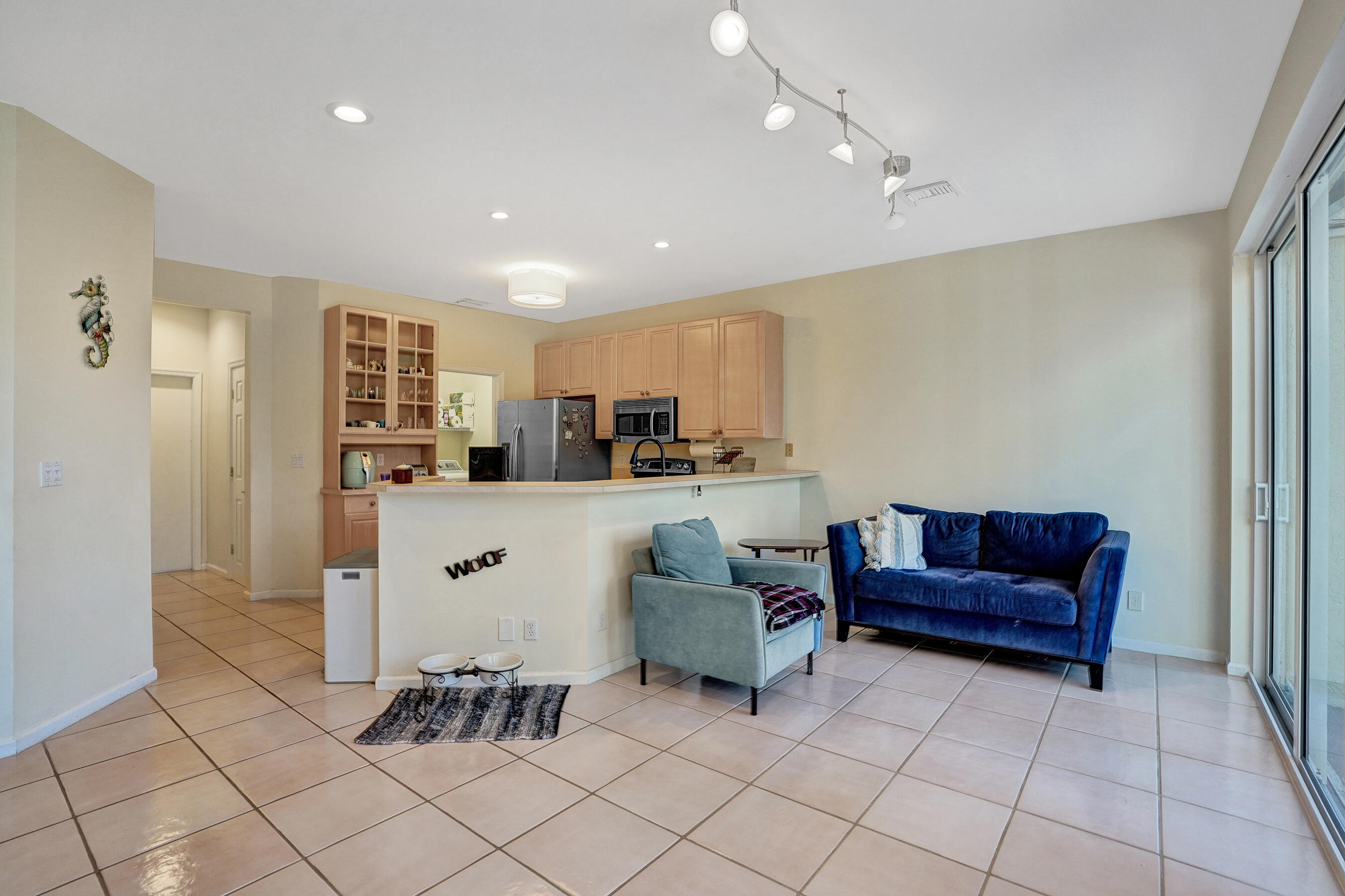 BRAMALEA UNICORP BOCA RATON - Residential