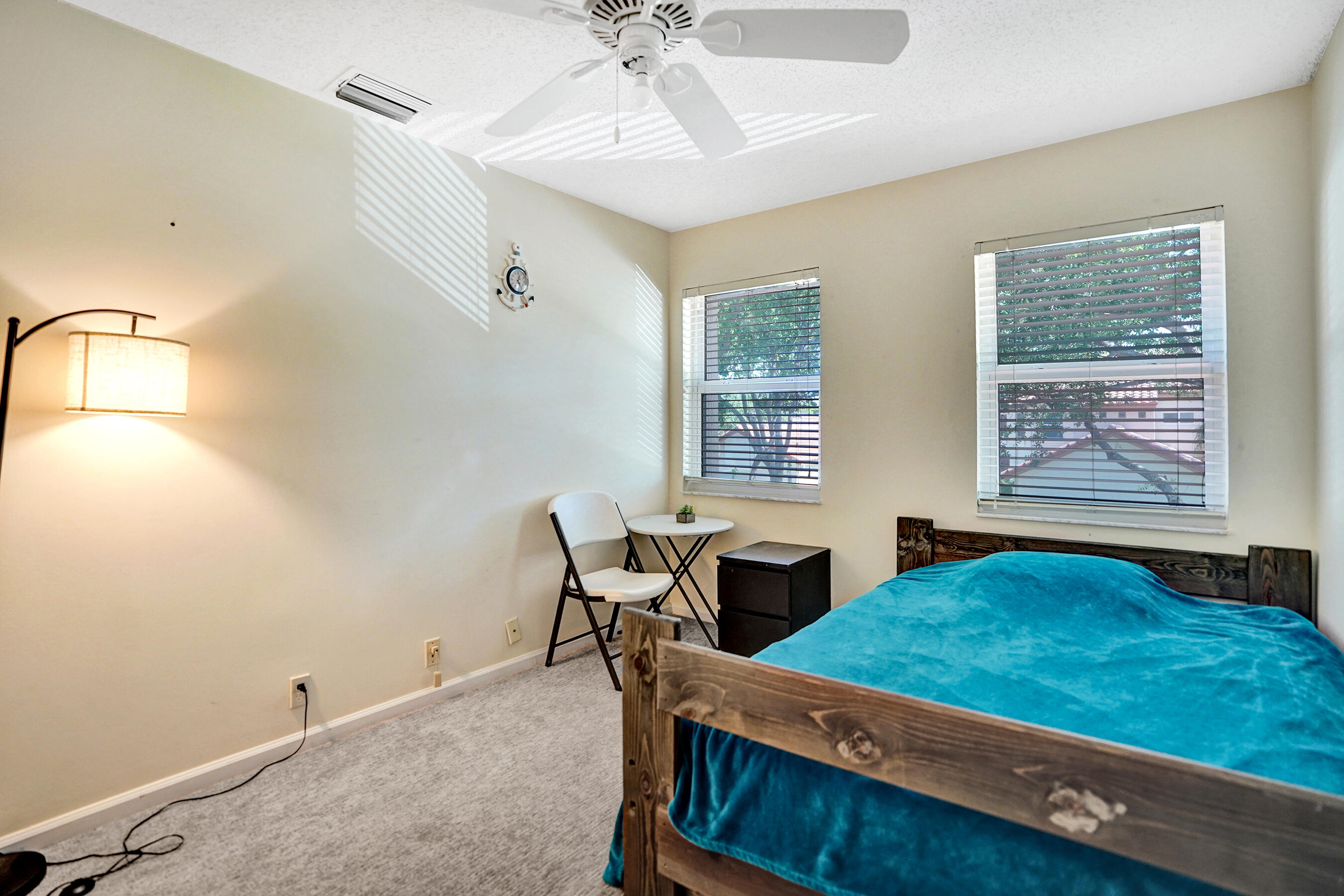 BRAMALEA UNICORP BOCA RATON - Residential