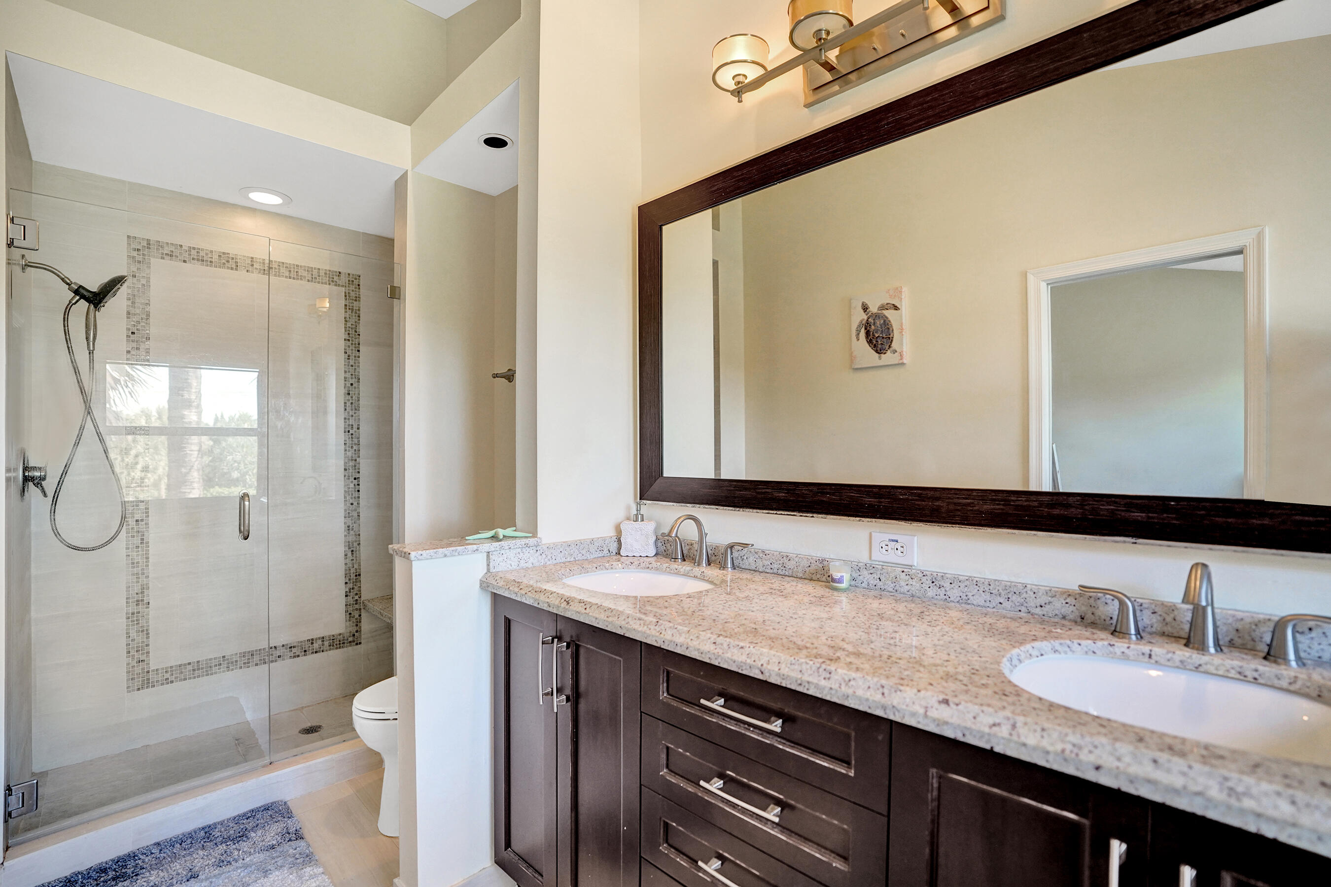 BRAMALEA UNICORP BOCA RATON - Residential