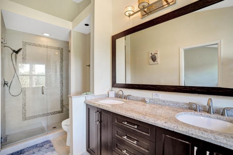 Tiny photo for 23449 Water Circle, Boca Raton, FL 33486 (MLS # B26021824)