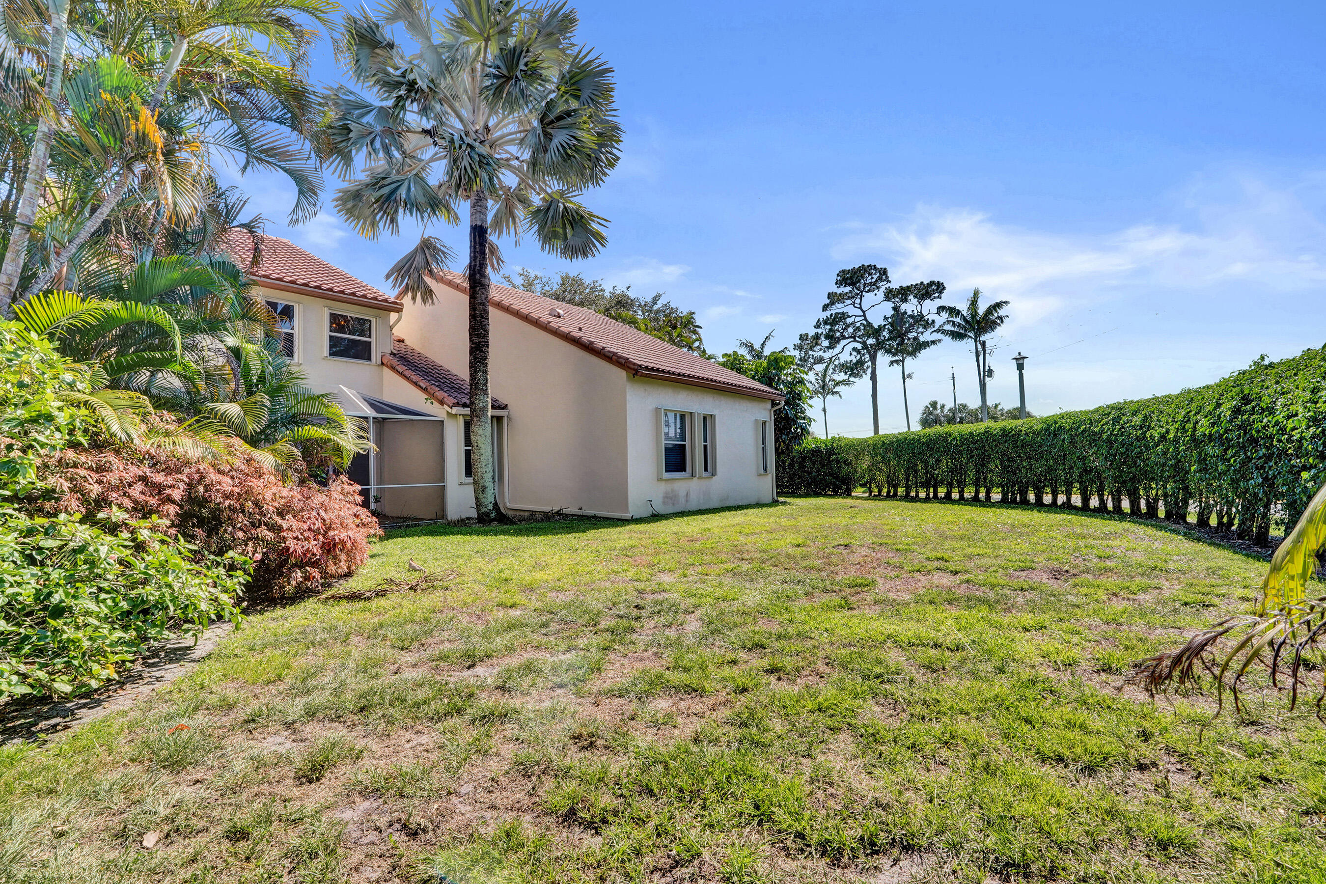 BRAMALEA UNICORP BOCA RATON - Residential