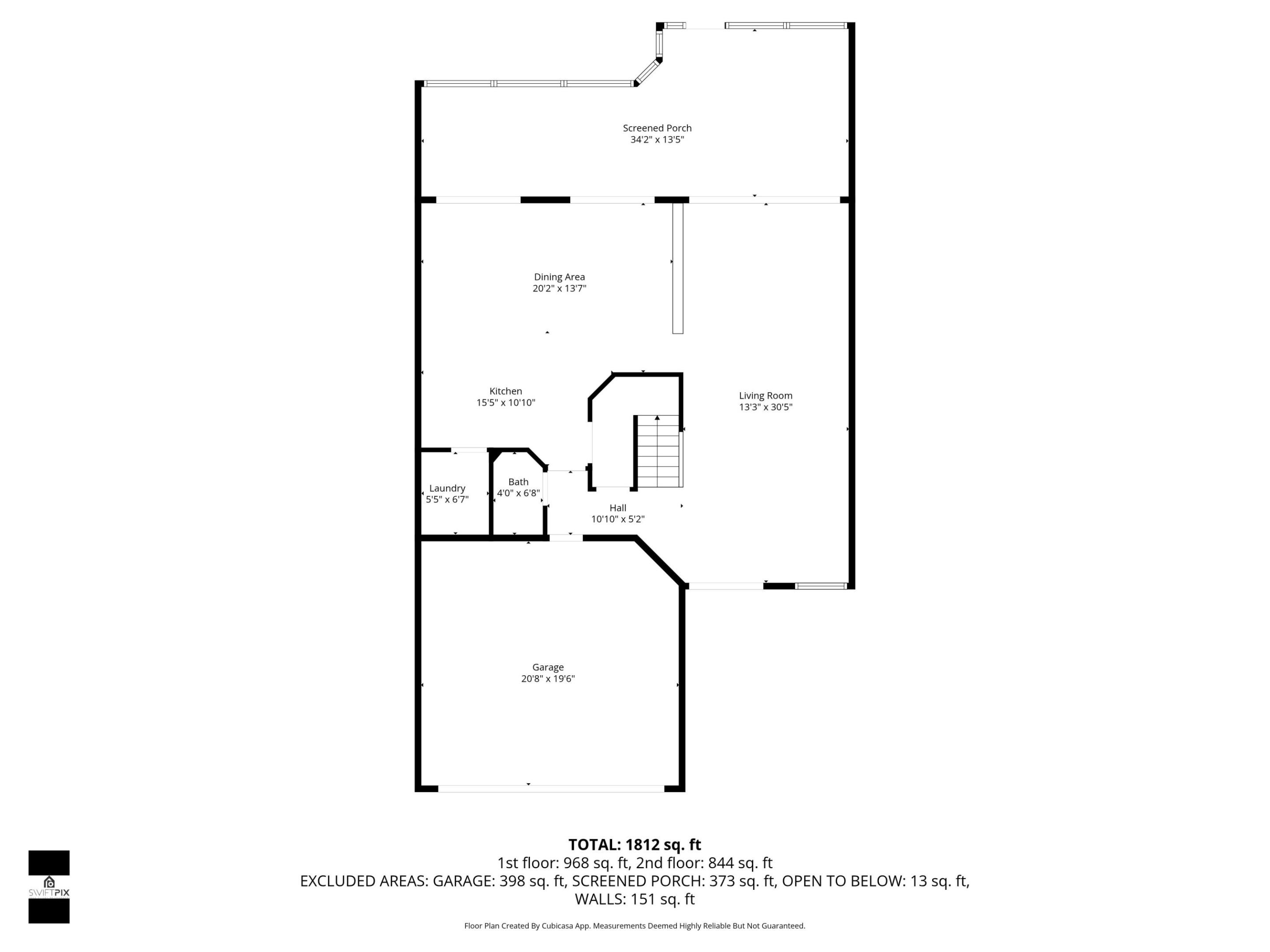 BRAMALEA UNICORP BOCA RATON - Residential