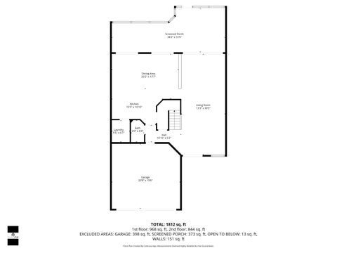 Tiny photo for 23449 Water Circle, Boca Raton, FL 33486 (MLS # B26021824)