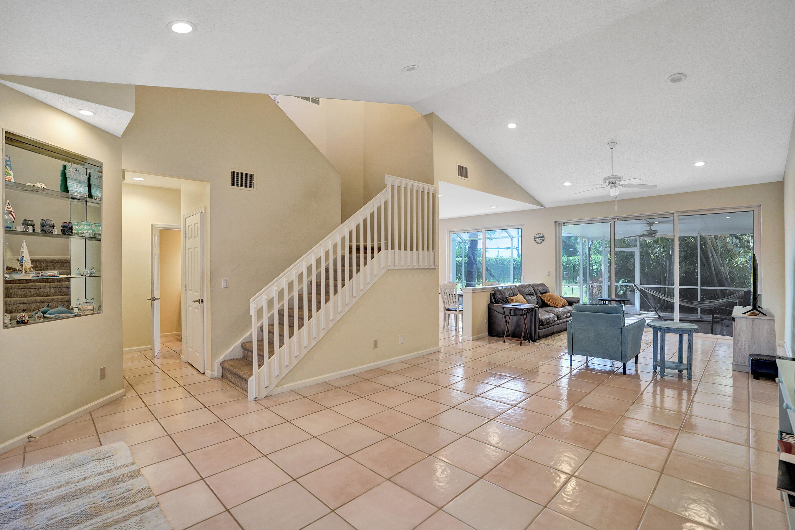 BRAMALEA UNICORP BOCA RATON - Residential