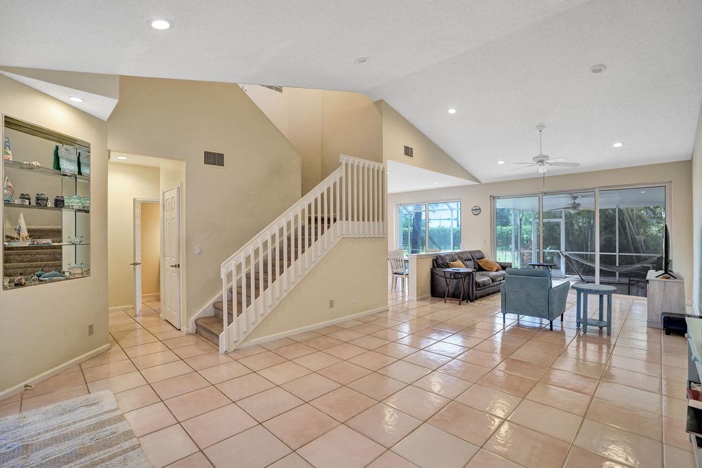 Photo of 23449 Water Circle, Boca Raton, FL 33486 (MLS # B26021824)