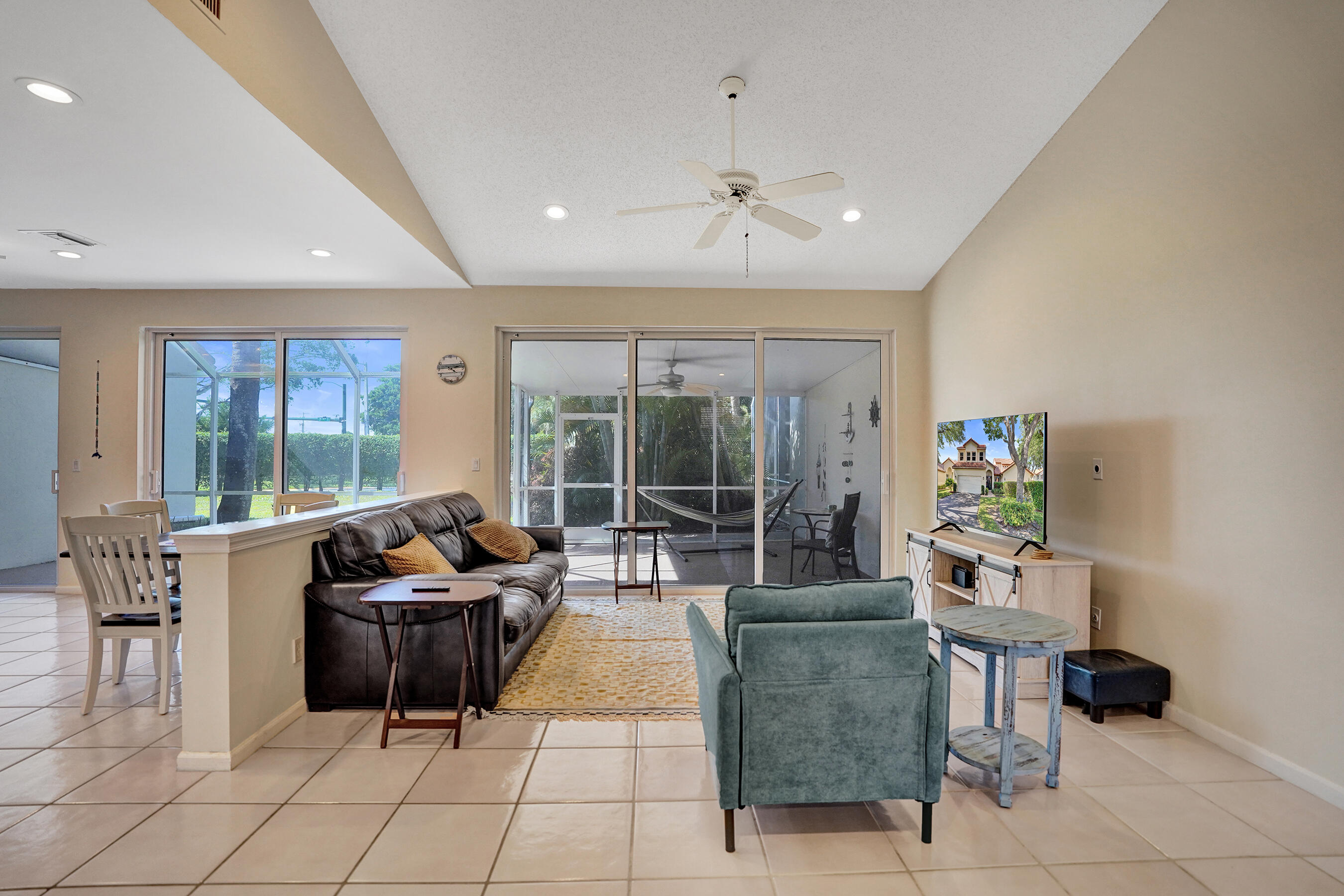 BRAMALEA UNICORP BOCA RATON - Residential