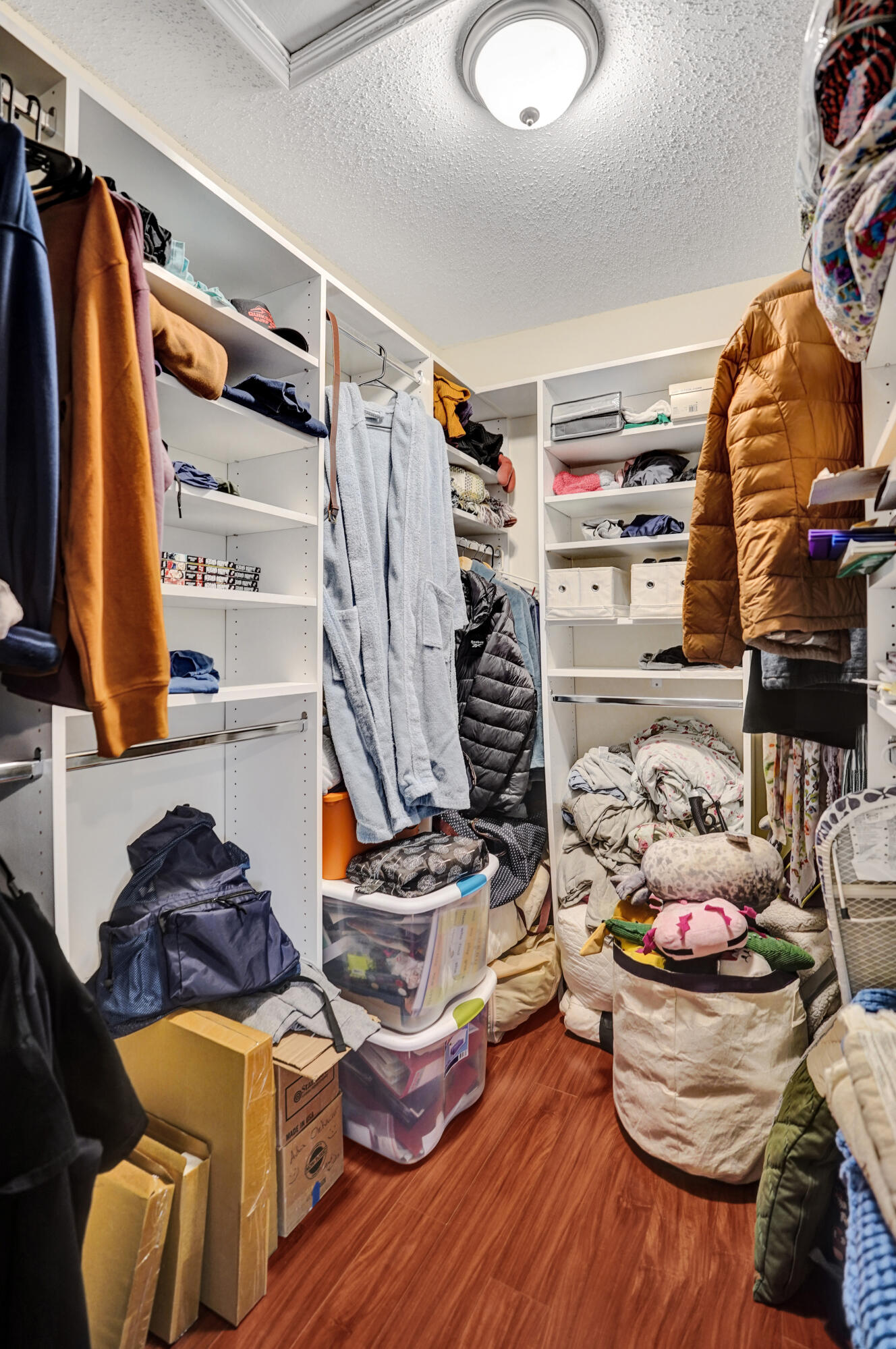 BRAMALEA UNICORP BOCA RATON - Residential