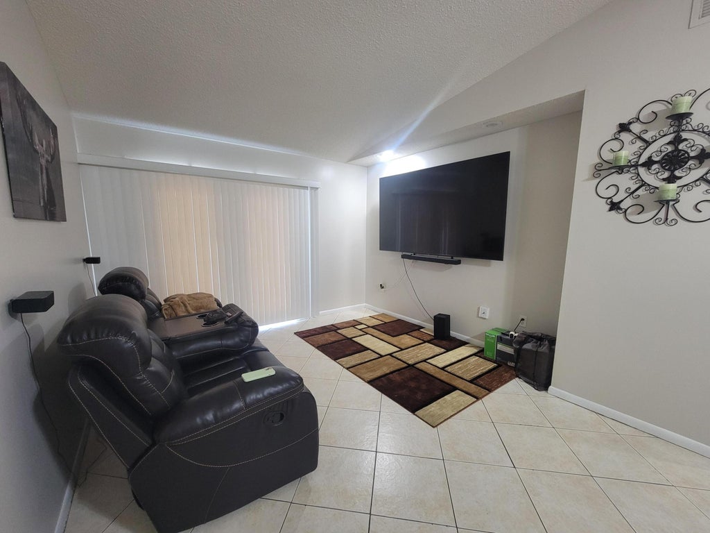 Photo of 2001 Oleander Boulevard #C, Fort Pierce, FL 34950 (MLS # B26078226)