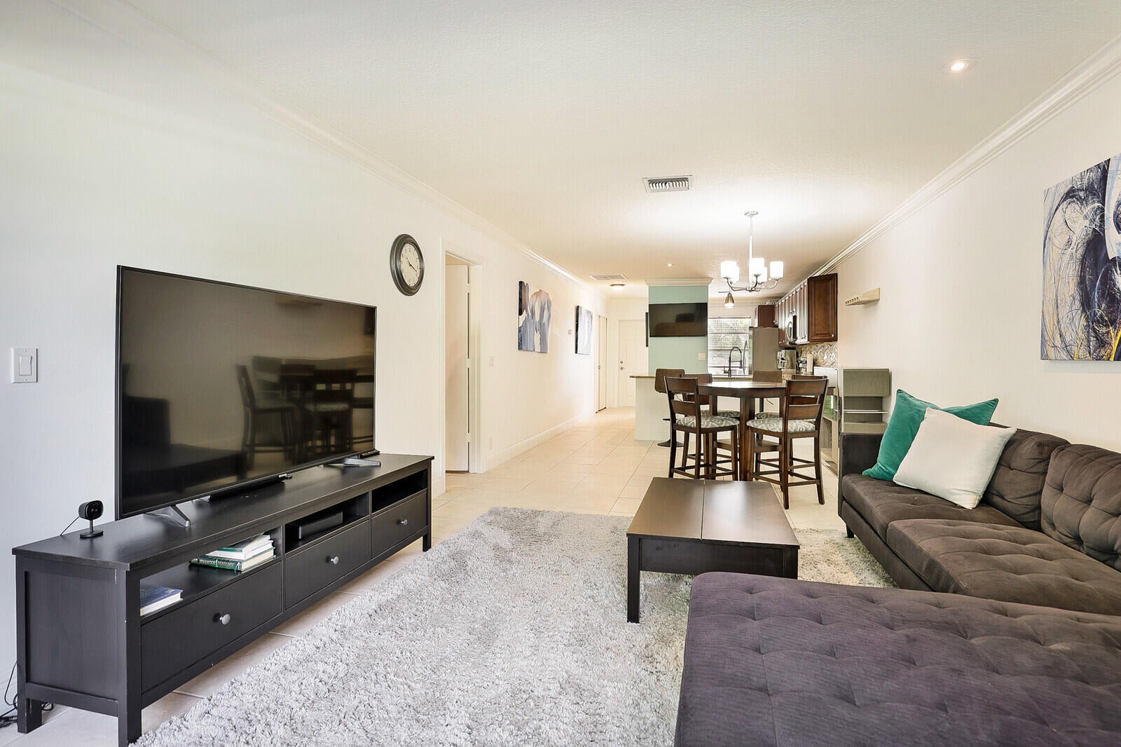 1141 Calamondin Terrace 202