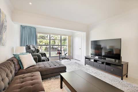 Tiny photo for 1141 Calamondin Terrace #202, Delray Beach, FL 33445 (MLS # B26054620)