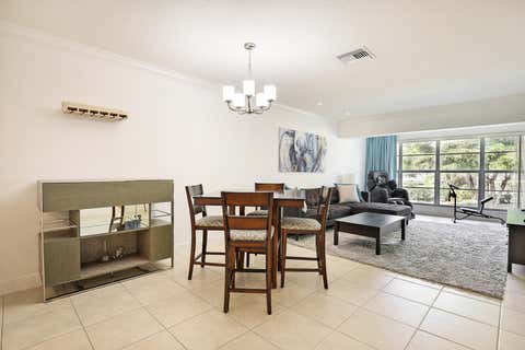 Tiny photo for 1141 Calamondin Terrace #202, Delray Beach, FL 33445 (MLS # B26054620)