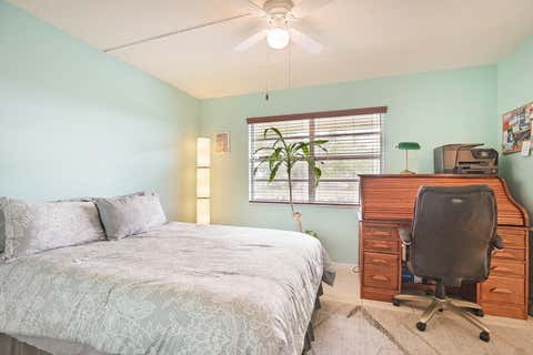 Tiny photo for 1141 Calamondin Terrace #202, Delray Beach, FL 33445 (MLS # B26054620)
