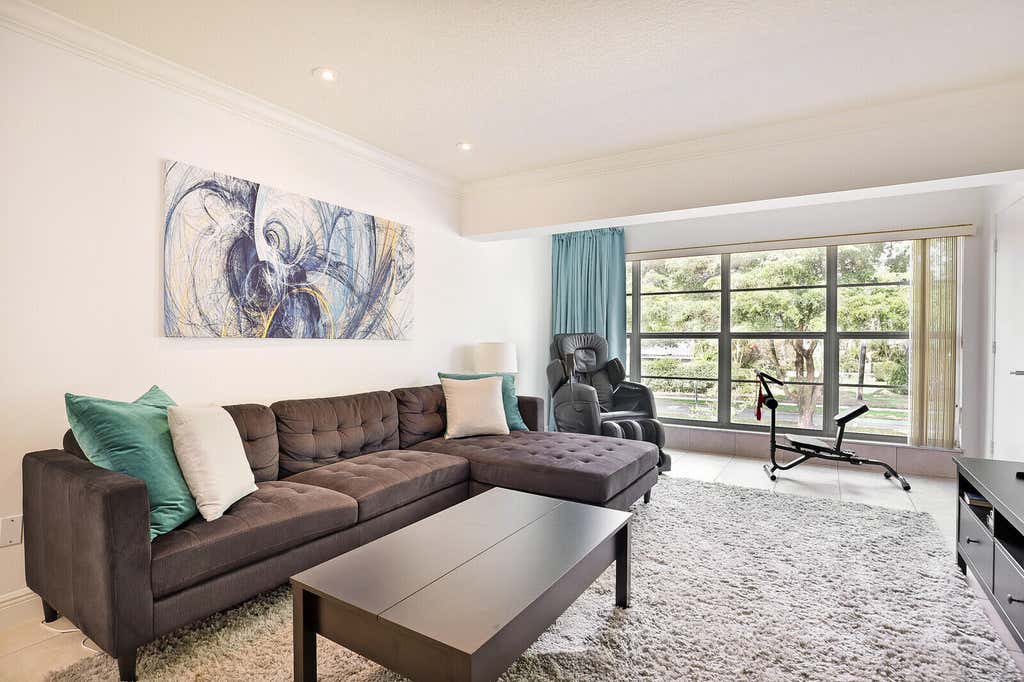 Photo of 1141 Calamondin Terrace #202, Delray Beach, FL 33445 (MLS # B26054620)