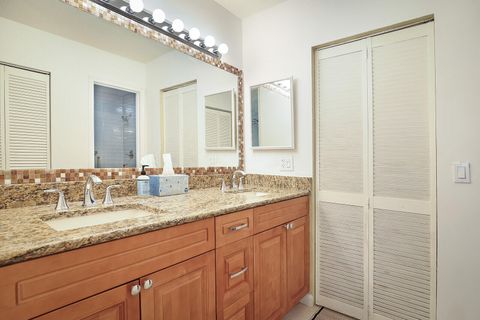 Tiny photo for 1141 Calamondin Terrace #202, Delray Beach, FL 33445 (MLS # B26054620)