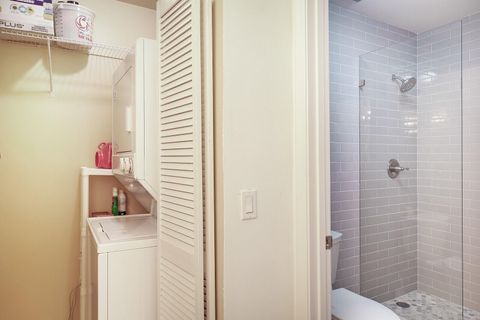 Tiny photo for 1141 Calamondin Terrace #202, Delray Beach, FL 33445 (MLS # B26054620)