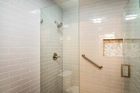 Tiny photo for 1141 Calamondin Terrace #202, Delray Beach, FL 33445 (MLS # B26054620)