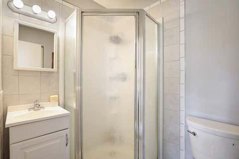 Tiny photo for 1141 Calamondin Terrace #202, Delray Beach, FL 33445 (MLS # B26054620)