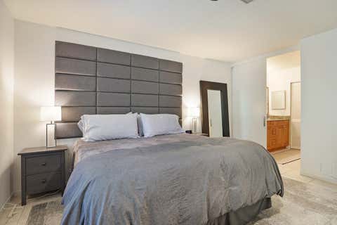 Tiny photo for 1141 Calamondin Terrace #202, Delray Beach, FL 33445 (MLS # B26054620)