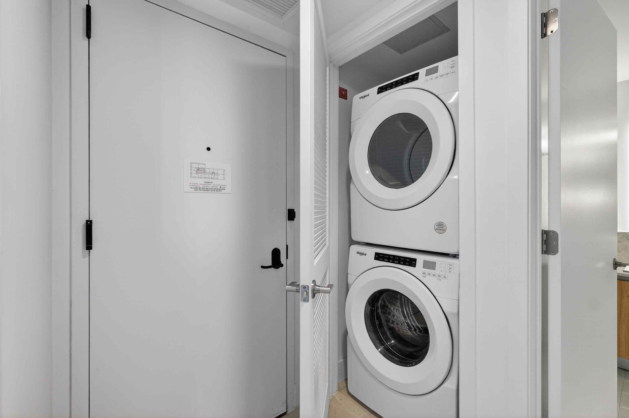 The Gale/ Natiivo Residence - Residential