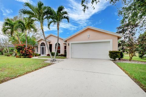 Single Family Residence in Delray Beach FL 3855 10th Street St.jpg