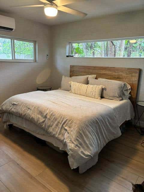 Tiny photo for 1560 NE 32nd Street, Oakland Park, FL 33334 (MLS # B26051534)
