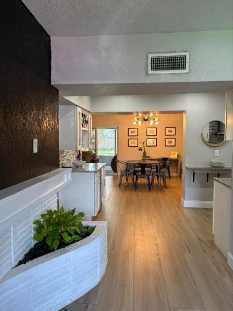 Tiny photo for 1560 NE 32nd Street, Oakland Park, FL 33334 (MLS # B26051534)